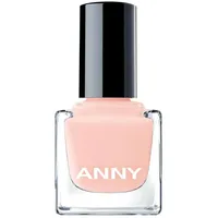Anny Nail Polish 290 Nude 15 ml