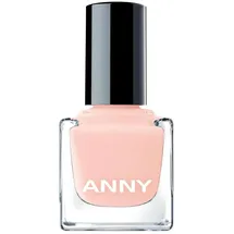 Anny Nail Polish 290 Nude 15 ml