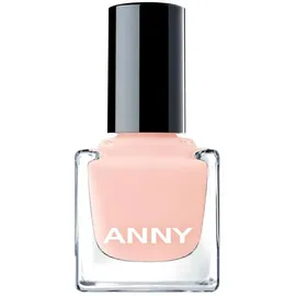 Anny Nail Polish 290 Nude 15 ml
