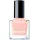 Anny Nail Polish 290 Nude 15 ml
