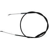 Greenstar 8775 Zugkabel Original AL-KO 450756 450756