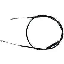 Greenstar 8775 Zugkabel Original AL-KO 450756 450756