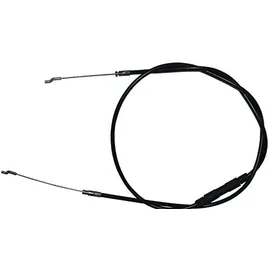 Greenstar 8775 Zugkabel Original AL-KO 450756 450756