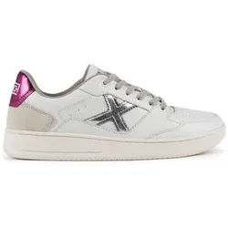 Munich  Sneaker Legit wmn  in Weiss, 39