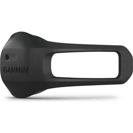 Garmin ANT+ Geschwindigkeitssensor 2
