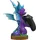 Exquisite Gaming Ice Spyro Halterung Blau für PlayStation / Xbox