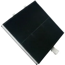 Europart 360732 Aktivkohlefilter