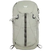 Witeblaze Cross Pro 26 Hiking Backpack 1141922/8000 in grau
