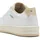 Puma Court Classy Damen Puma White-Toasted Almond 40