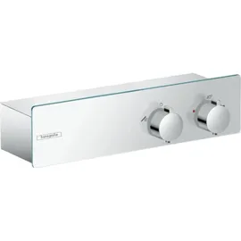 Hansgrohe ShowerTablet Brausethermostat 350 Aufputz (13102000)