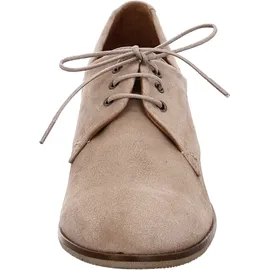 Everybody Schnürschuhe Herren Braun 39