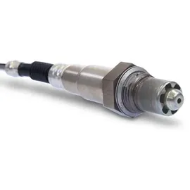 Bosch 0 258 986 615