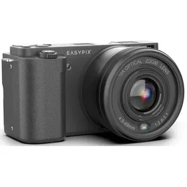 Easypix PowerPro VX6430 FlipScreen