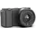 Easypix PowerPro VX6430 FlipScreen