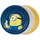 Partydeco Minions Teller