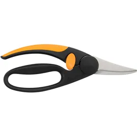 Fiskars Allzweckschere, P45