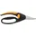 Fiskars Allzweckschere, P45