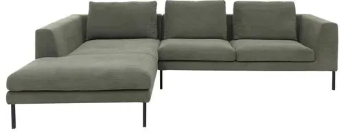 Roomio Eckkombination 4101