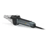 Steinel Heißluftgebläse HG 2620 E