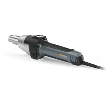 Steinel Heißluftgebläse HG 2620 E