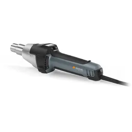 Steinel Heißluftgebläse HG 2620 E