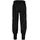 hummel Classic lange Torwarthose mit Polsterung Kinder black 140/152