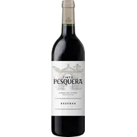 Alejandro Fernandez Pesquera Reserva