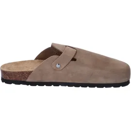 CMP NAVARRO WMN SLIPPERS Beige 37
