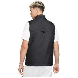 Nike Therma-FIT Legacy Vest Herren M