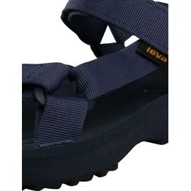 Teva Winsted Herren crown blue 43