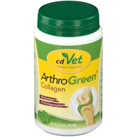 cdVet ArthroGreen Collagen VET