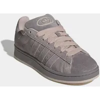 adidas Campus 00sn Taupe Oxide/Wonder Taupe/Wonder Taupe 38