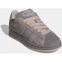adidas Campus 00sn Taupe Oxide/Wonder Taupe/Wonder Taupe 38