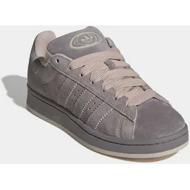 adidas Campus 00sn Taupe Oxide/Wonder Taupe/Wonder Taupe 38