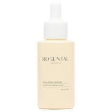 Rosental Organics Rosental Hyaluron Serum