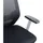 Rocada 908W-4 Stoff Schwarz