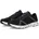 Black / Asphalt