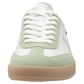 Rieker San Diego Damen Weiß 36