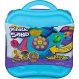 Spin Master KNS Squishmotion Set