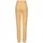 Buffalo Sweathose Damen orange Gr.40/42