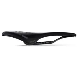 SELLE ITALIA SLR Boost Kit Carbonio Superflow Sattel schwarz - S3