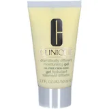 Clinique Dramatically Different Moisturizing Gel