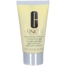Clinique Dramatically Different Moisturizing Gel 50 ml