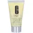 50 ml
