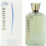 Lancaster Eau de Lancaster Eau de Toilette 75 ml