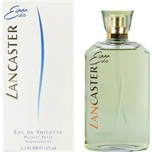 Lancaster Eau de Lancaster Eau de Toilette 75 ml