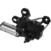 Valeo 404704