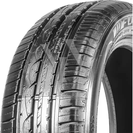 Fulda EcoControl HP 195/55 R15 85V