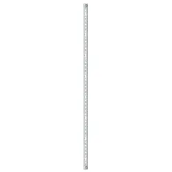 ABB ED13, Rack Profil, Zink, Stahl, 1050 mm, 1050 mm, 1050 mm