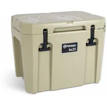Petromax KX25 sand